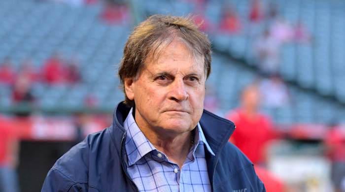 tony-la-russa-white-sox-hired